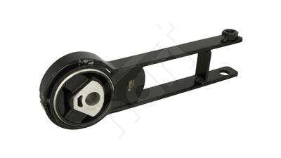 HART 478 881 EAN: 5903175159830.