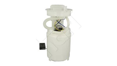 HART 512 332 EAN: 5907504063829.