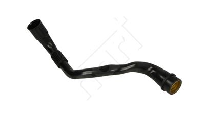 HART 641 189 EAN: 5903175160058.