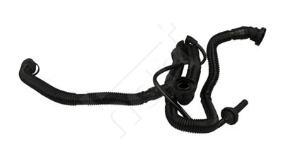 HART 641 195 EAN: 5903175160034.