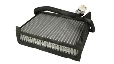 HART 642 504 EAN: 5903175163127.