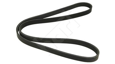 HART 917 755 EAN: 5903175135650.