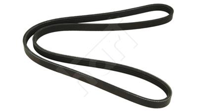 HART 917 758 EAN: 5903175135681.