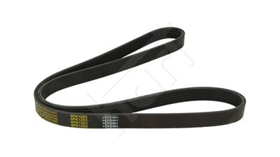 HART 917 769 EAN: 5903175135582.