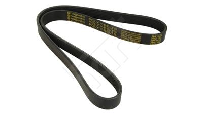 HART 917 770 EAN: 5903175135599.