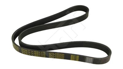 HART 917 772 EAN: 5903175135612.