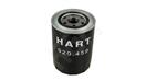 HART 920 459