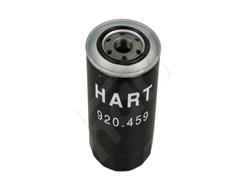 HART 920 459