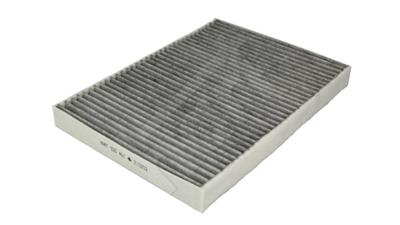 HART 920 461 EAN: 5903175157003.