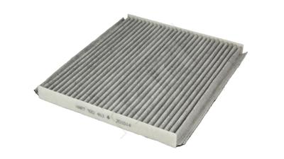 HART 920 463 EAN: 5903175157010.