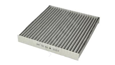 HART 920 466 EAN: 5903175157041.