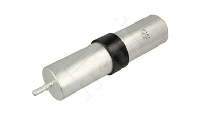 HART 924 029 EAN: 5903175161338.