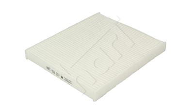 HART 924 037 EAN: 5903175161376.