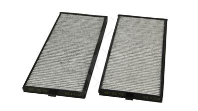 HART 925 572 EAN: 5903175160409.