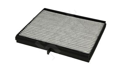 HART 925 583 EAN: 5903175161451.