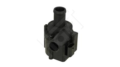 HART 927 416 EAN: 5903175174888.