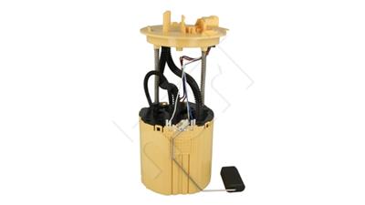 HART 928 969 EAN: 5903175177261.