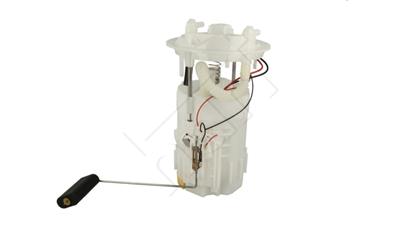 HART 928 971 EAN: 5903175177278.