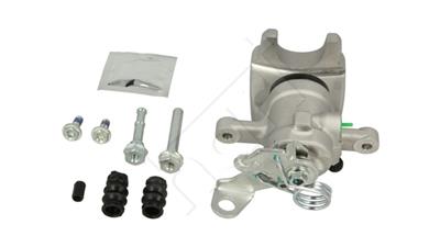 HART 254 029 EAN: 5903175141743.