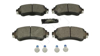 HART 256 511 EAN: 5903175146663.