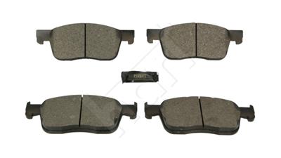 HART 256 517 EAN: 5903175146700.