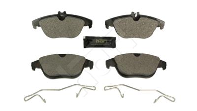 HART 256 527 EAN: 5903175150233.