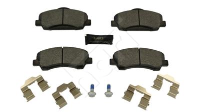 HART 256 542 EAN: 5903175150349.