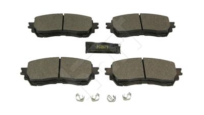 HART 256 543 EAN: 5903175150356.