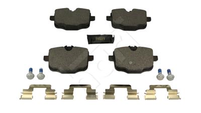 HART 256 550 EAN: 5903175150424.