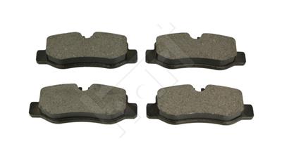 HART 256 555 EAN: 5903175150479.