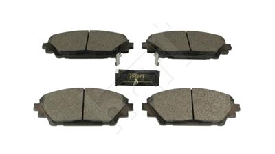 HART 256 945 EAN: 5903175158086.