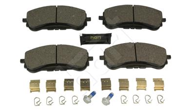 HART 256 949 EAN: 5903175158116.