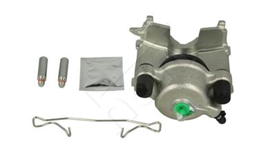 HART 258 392 EAN: 5903175170330.