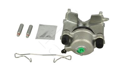 HART 258 393 EAN: 5903175170347.