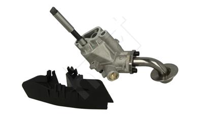 HART 305 486 EAN: 5907504077826.