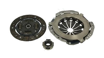 HART 327 173 EAN: 5907643038351.