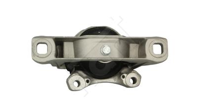 HART 389 992 EAN: 5902198830894.