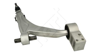 HART 442 651 EAN: 5901219423695.