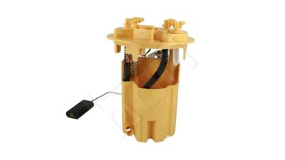 HART 561 307 EAN: 5903175177223.