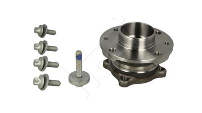 HART 921 101 EAN: 5903175151070.