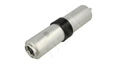 HART 924 029 EAN: 5903175161338.