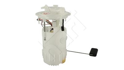 HART 928 971 EAN: 5903175177278.