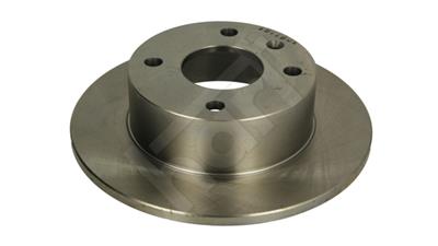 HART 214 170 EAN: 5906489243837.