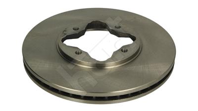 HART 214 191 EAN: 5907504003184.