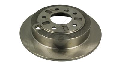 HART 214 218 EAN: 5907504007304.