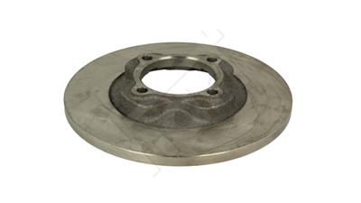 HART 214 222 EAN: 5907504024646.