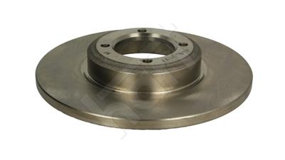 HART 214 308 EAN: 5907504077147.