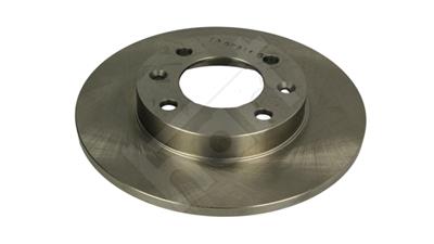 HART 214 309 EAN: 5906489244988.