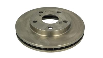 HART 214 361 EAN: 5906489249822.