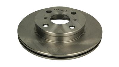 HART 215 297 EAN: 5907504003382.